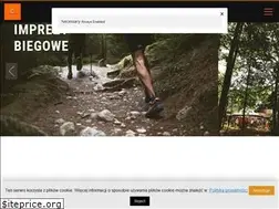 Sites similar to chronotex.pl