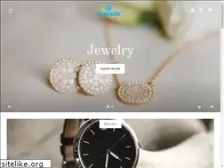 Sites similar to chronotik.com