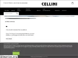 Sites similar to chronotime.ro
