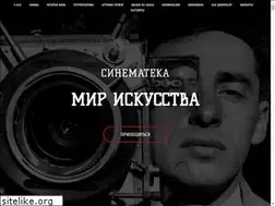 Sites similar to chronotop.ru