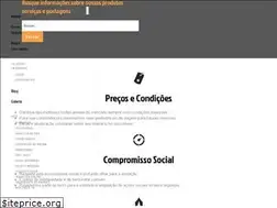 Sites similar to chronus.tur.br