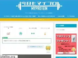 Sites similar to chroryu.com