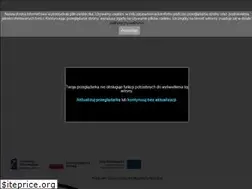 Sites similar to chroscicki.pl
