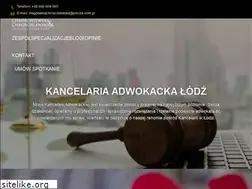 Sites similar to chroscielewska-chroscielewski.com