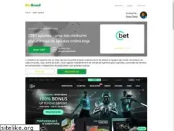 Sites similar to chrp.org