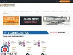 Sites similar to chrpascher.com