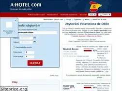 Sites similar to chrudim.a-ceska-republika.com