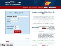 Sites similar to chrudim.a-czech-republic.com