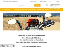Sites similar to chrunix.vn