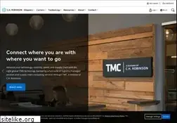 Sites similar to chrwonlinenew.com