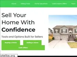 Sites similar to chrylshaw.com