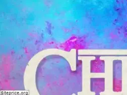 Sites similar to chrysalisband.com