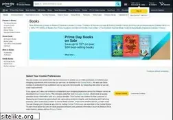 Sites similar to chrysalisbooks.co.uk