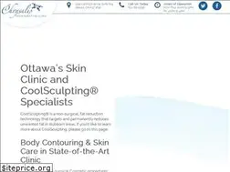 Sites similar to chrysalisclinic.ca