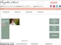 Sites similar to chrysaliseskuvo.hu
