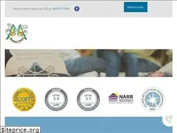 Sites similar to chrysalishouse.org