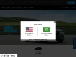 Sites similar to chrysler-ksa.com