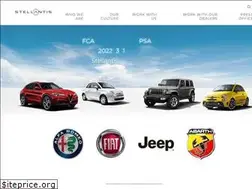 Sites similar to chrysler.co.jp