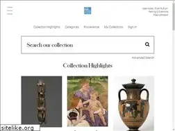 Sites similar to chrysler.emuseum.com