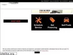 Sites similar to chryslerjeepdodgesurprise.com
