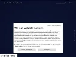 Sites similar to chryslerllc.com
