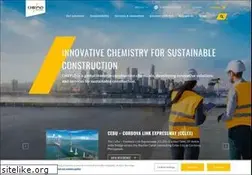Sites similar to chryso.com