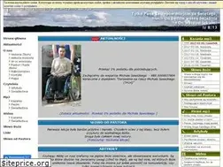 Sites similar to chrystusowy.pl