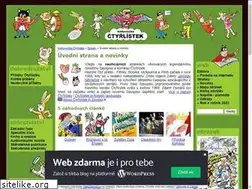 Sites similar to chrz.wz.cz