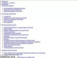 Sites similar to chrzanow.sr.gov.pl