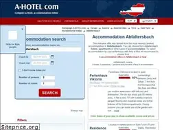 Sites similar to chrzastowice.a-poland.com