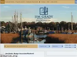 Sites similar to chs-homes.com