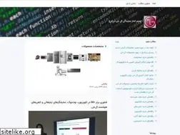 Sites similar to chs.blogsky.com