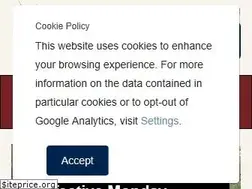 Sites similar to chs.harvard.edu