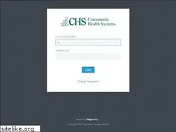 Sites similar to chsadvancedlearning.net