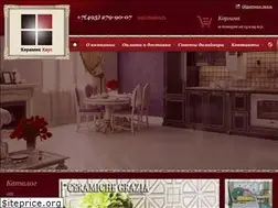 Sites similar to chsalon.ru