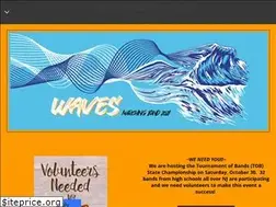 Sites similar to chsbb.com