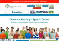 Sites similar to chsc.org