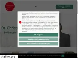 Sites similar to chschaefer.de