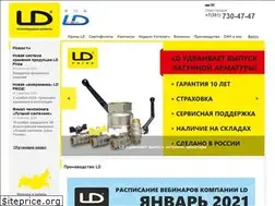 Sites similar to chsgs.ru