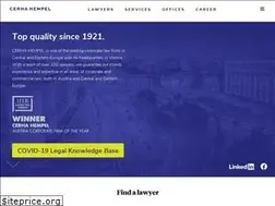 Sites similar to chsh.com