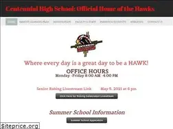 Sites similar to chshawks.weebly.com