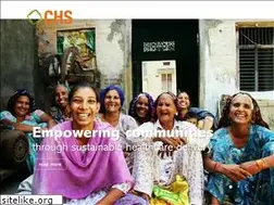 Sites similar to chshealthcares.org