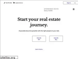 Sites similar to chshomesellers.com