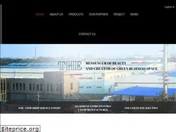 Sites similar to chshopdisplay.com