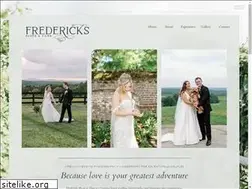 Sites similar to chshphotography.com