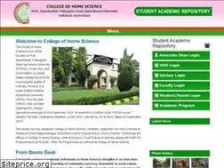 Sites similar to chshyd.in
