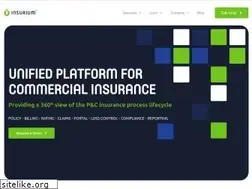 Sites similar to chsiconnections.com