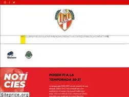 Sites similar to chsjd.com