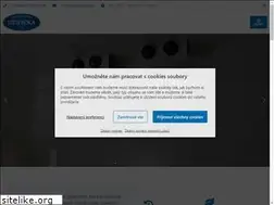Sites similar to chsjedlicka.cz