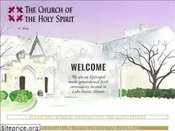 Sites similar to chslf.org